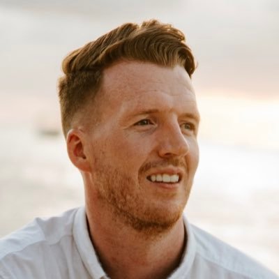 David Hill's avatar