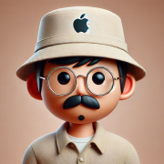 Designers to Follow
