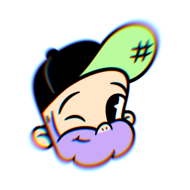 Rogie King's avatar