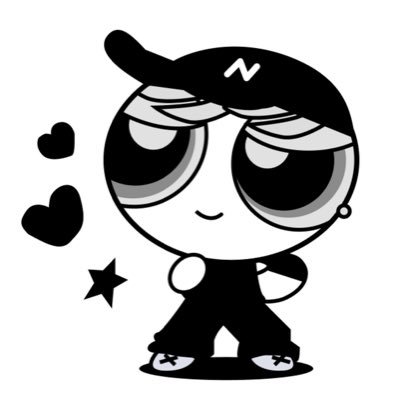 Ryo Lu's avatar