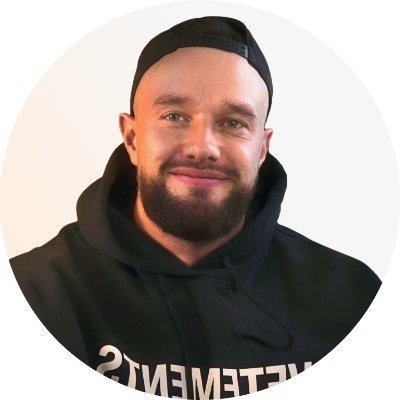 UI Adrian's avatar